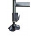 Крісло Tramp Fisherman Light TRF-033, код: 10823