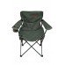 Крісло Tramp Standart TRF-037, код: 10827 Крісло Tramp Standart TRF-037, код: 10827