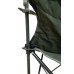 Крісло Tramp Standart TRF-037, код: 10827