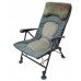 Крісло TRAMP Elite TRF-043, код: 10821 Крісло TRAMP Elite TRF-043, код: 10821