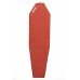 Килимок самонадувний Tramp Ultralight TPU orange 183х51х2,5 TRI-022, код: 10816 Килимок самонадувний Tramp Ultralight TPU orange 183х51х2,5 TRI-022, код: 10816