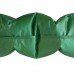 Килимок надувний Tramp Air Lite 194х64х10см, код: 10933
