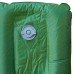 Килимок надувний Tramp Air Lite 194х64х10см, код: 10933