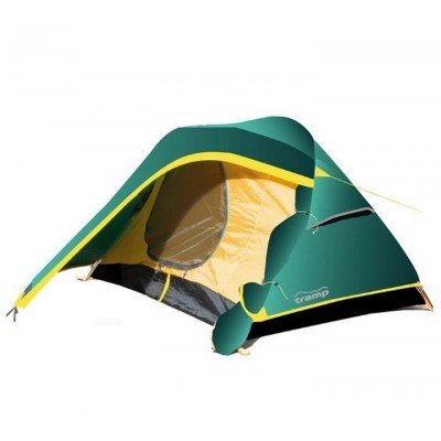 Намет Tramp Colibri v2, код: 10789