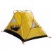 Намет Tramp Colibri Plus v2, код: 10757