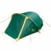 Намет Tramp Colibri Plus v2, код: 10757