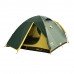 Намет Tramp Lair 4 v2, код: 10792 Намет Tramp Lair 4 v2, код: 10792
