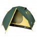 Намет Tramp Nishe 3 v2, код: 10794 Намет Tramp Nishe 3 v2, код: 10794