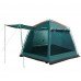 Шатер Tramp Bungalow Lux (V2), код: 10760 Шатер Tramp Bungalow Lux (V2), код: 10760