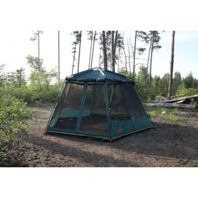 Шатер Tramp Mosquito Lux v2, код: 10761
