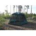 Шатер Tramp Mosquito Lux v2, код: 10761 Шатер Tramp Mosquito Lux v2, код: 10761