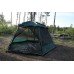 Шатер Tramp Mosquito Lux v2, код: 10761