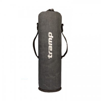 Термочохол для термоса Tramp 0,75 л dark grey UTRA-004, код: 11339