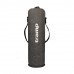 Термочохол для термоса Tramp 0,75 л dark grey UTRA-004, код: 11339 Термочохол для термоса Tramp 0,75 л dark grey UTRA-004, код: 11339
