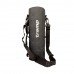 Термочохол для термоса Tramp 0,75 л dark grey UTRA-004, код: 11339
