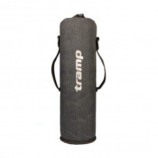 Термочохол для термоса Tramp 0,75 л dark grey UTRA-004 (дефект лого)
