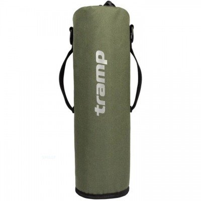 Термочохол для термоса Tramp 0,75 л UTRA-004-olive, код: 11655