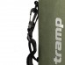 Термочохол для термоса Tramp 0,75 л UTRA-004-olive, код: 11655