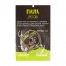 Пила TRAMP дротова UTRA-022, код: 11231