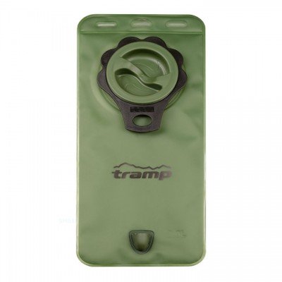 Питна система TRAMP 2л UTRA-056, код: 11234