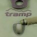 Питна система TRAMP 3л UTRA-057, код: 11235
