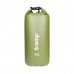 Гермомішок TRAMP PVC olive 20л UTRA-067, код: 11334