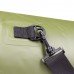 Гермомішок TRAMP PVC olive 20л UTRA-067, код: 11334