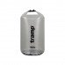 Гермомішок TRAMP PVC transparent 50л UTRA-107, код: 11224