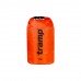 Гермомішок TRAMP PVC Diamond Ripstop 15л UTRA-112 помаранчевий, код: 11011 Гермомішок TRAMP PVC Diamond Ripstop 15л UTRA-112 помаранчевий, код: 11011