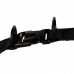 Гермомішок TRAMP PVC Diamond Ripstop 15л UTRA-112 помаранчевий, код: 11011