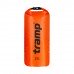 Гермомішок TRAMP PVC Diamond Ripstop 25л UTRA-118, помаранчевий, код: 11250 Гермомішок TRAMP PVC Diamond Ripstop 25л UTRA-118, помаранчевий, код: 11250