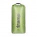 Гермомішок Tramp нейлон 20D Rip-Stop olive 25л UTRA-124, код: 11331