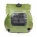 Ємність для душу Tramp PVC Rip-Stop 20л UTRA-125, код: 11332 Ємність для душу Tramp PVC Rip-Stop 20л UTRA-125, код: 11332