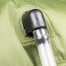 Ємність для душу Tramp PVC Rip-Stop 20л UTRA-125, код: 11332