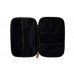 Аптечка Tramp EVA box 20х12х7см (хакі) UTRA-193-khaki, код: 11063