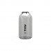 Гермомішок TRAMP PVC transparent 10л UTRA-196, код: 11222 Гермомішок TRAMP PVC transparent 10л UTRA-196, код: 11222