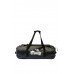 Гермосумка TRAMP PVC black 40л UTRA-204, код: 11227