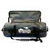 Гермосумка TRAMP PVC black 60л UTRA-205, код: 11228 Гермосумка TRAMP PVC black 60л UTRA-205, код: 11228