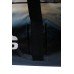 Гермосумка TRAMP PVC black 60л UTRA-205, код: 11228