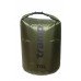 Гермомішок TRAMP PVC Diamond Ripstop 70л UTRA-209, оливковий, код: 11252 Гермомішок TRAMP PVC Diamond Ripstop 70л UTRA-209, оливковий, код: 11252