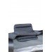 Герморюкзак-Сумка TRAMP TPU dark grey 30л UTRA-296, код: 11229