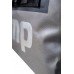 Герморюкзак-Сумка TRAMP TPU dark grey 30л UTRA-296, код: 11229