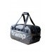 Герморюкзак-Сумка TRAMP TPU dark grey 30л UTRA-296, код: 11229