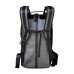 Герморюкзак-Сумка TRAMP TPU dark grey 30л UTRA-296, код: 11229