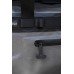 Герморюкзак-Сумка TRAMP TPU dark grey 30л UTRA-296, код: 11229