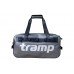 Герморюкзак-Сумка TRAMP TPU dark grey 50л UTRA-297, код: 11230 Герморюкзак-Сумка TRAMP TPU dark grey 50л UTRA-297, код: 11230