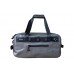 Герморюкзак-Сумка TRAMP TPU dark grey 50л UTRA-297, код: 11230