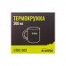 Термокружка TRAMP 300мл UTRC-009 metal, код: 11049