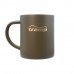 Термокружка TRAMP 300мл UTRC-009 olive, код: 11050 Термокружка TRAMP 300мл UTRC-009 olive, код: 11050