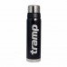 Термос TRAMP Expedition Line 0,9 л UTRC-027 чорний, код: 10998